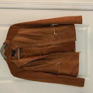 Marc New York jacket